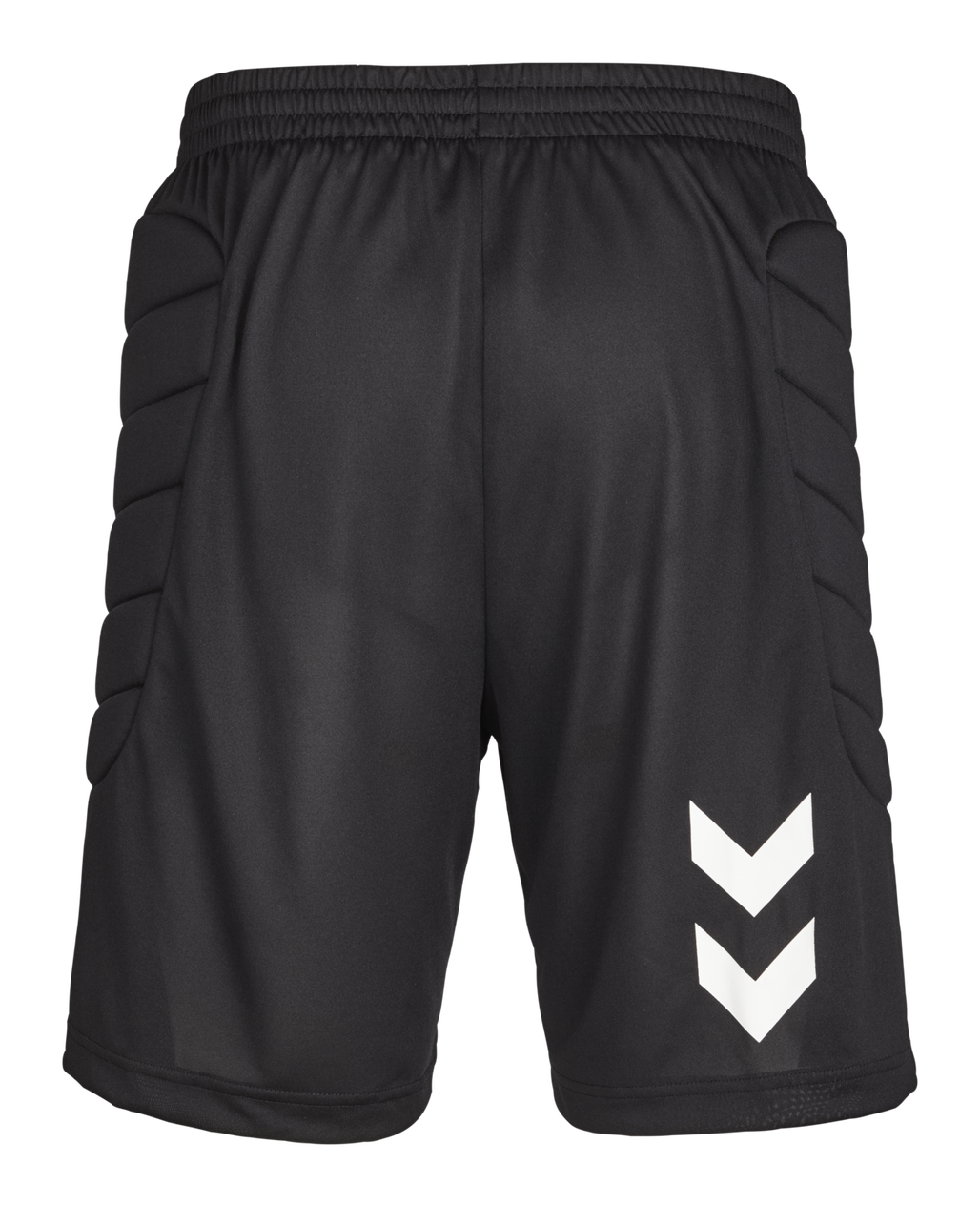 ESSENTIAL GK SHORTS W PADDING