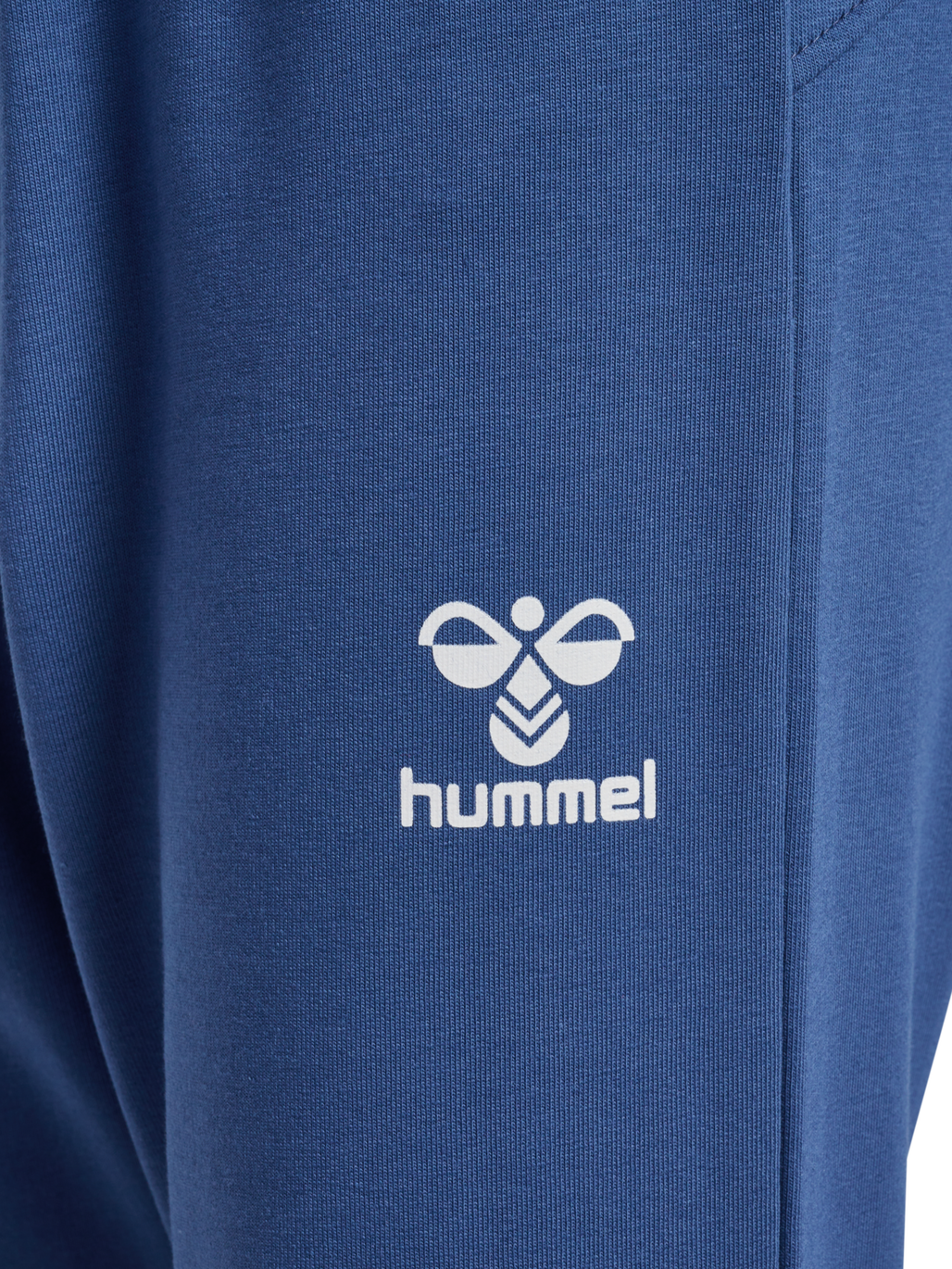 hmlON ADJUST WAIST PANTS