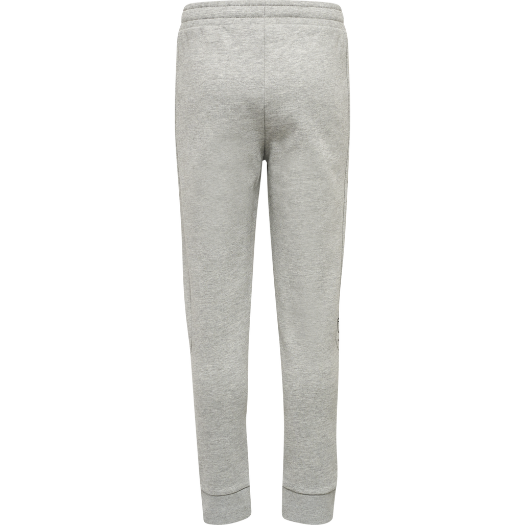 hmlOFFGRID PANTS KIDS