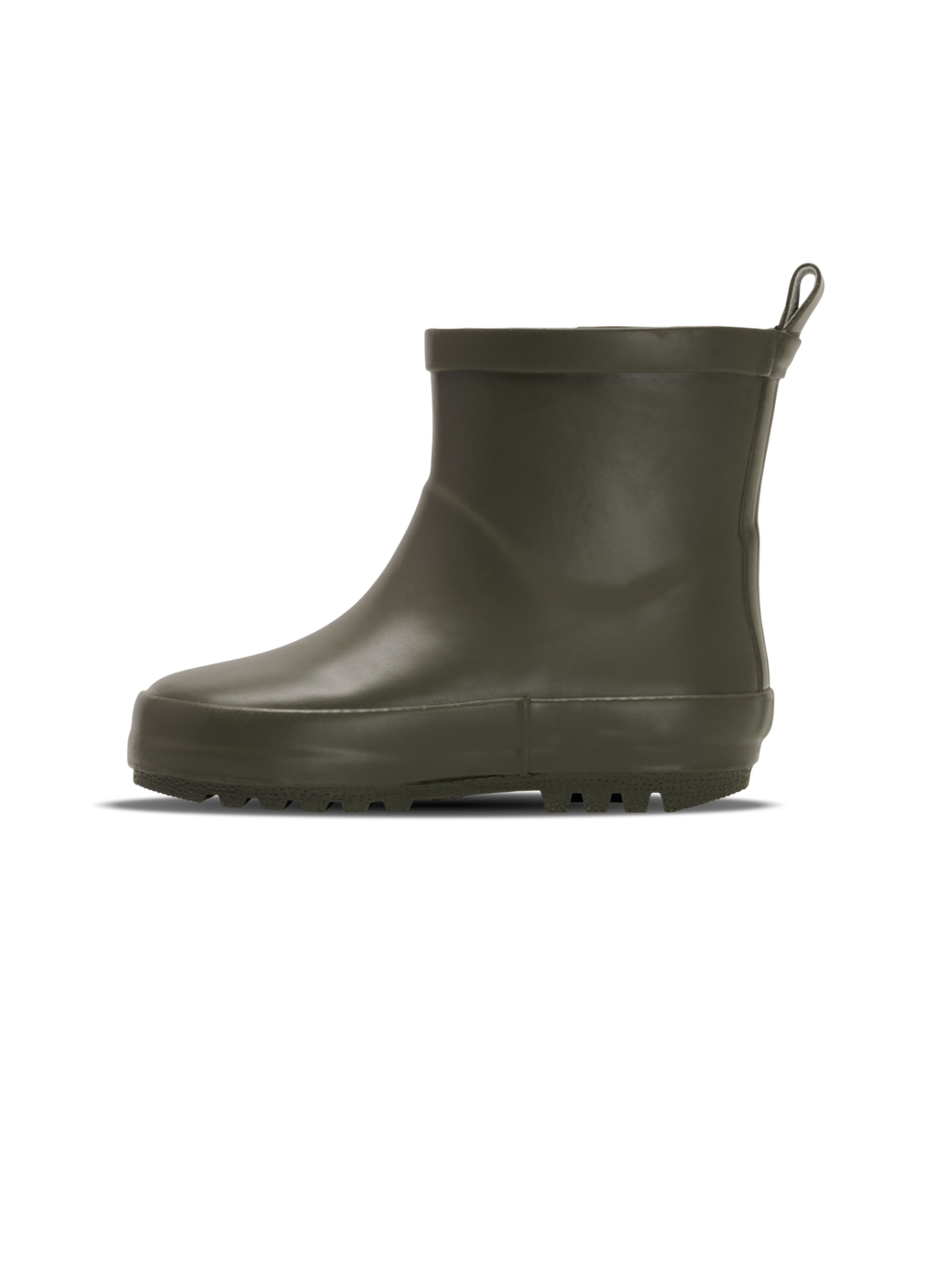 RUBBER BOOT INFANT