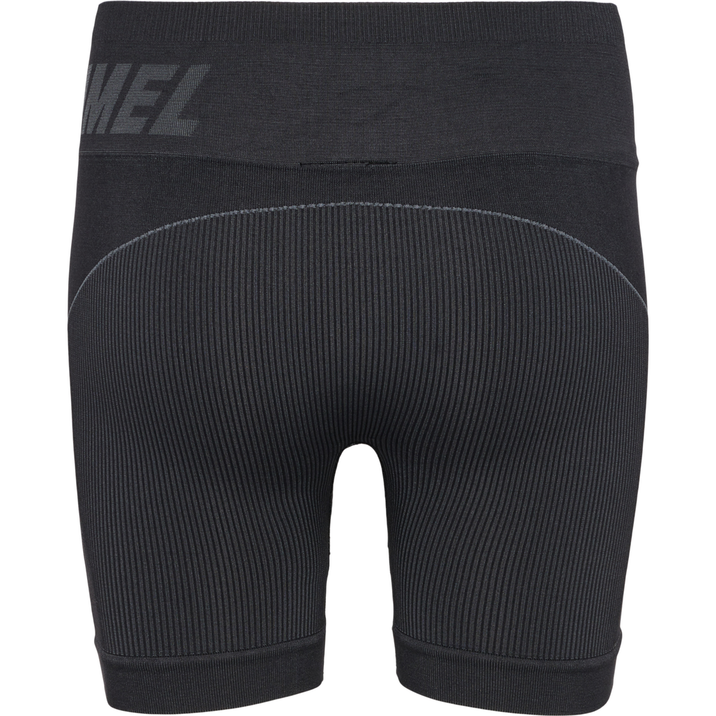 hmlTE CHRISTEL SEAMLESS SHORTS