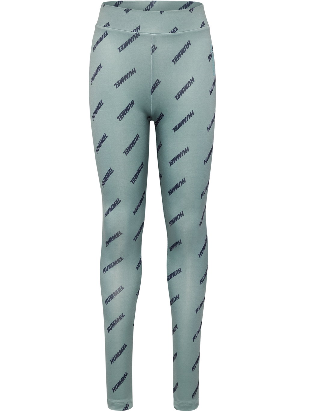 hmlSILJE TIGHTS