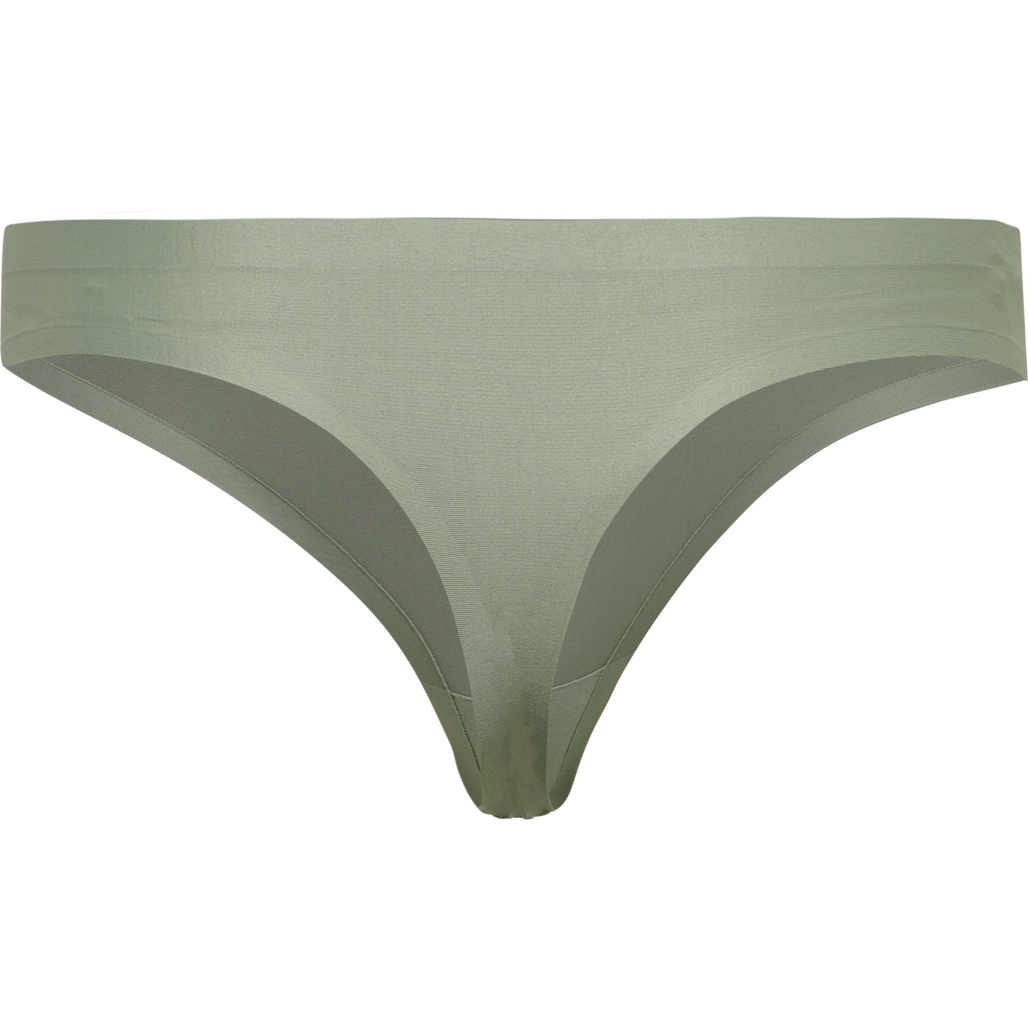 hmlMT BREEZE THONG 3-PACK
