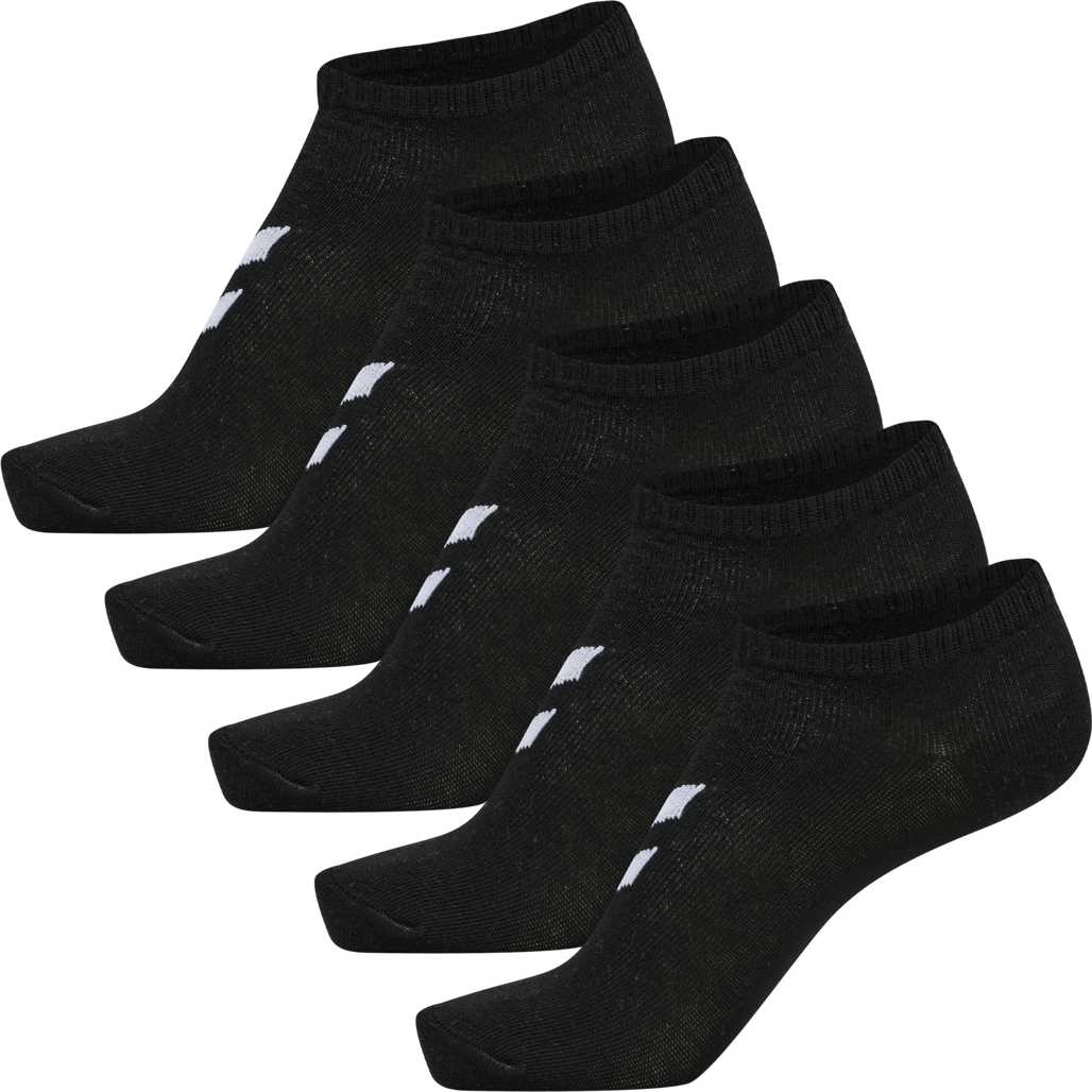 hmlMATCH ME SOCK 5-PACK