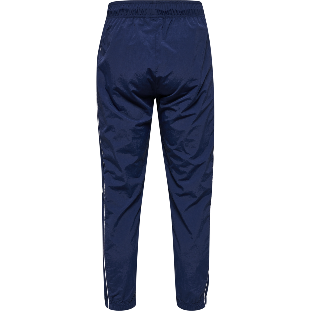 hmlLGC CELAB REGULAR PANTS