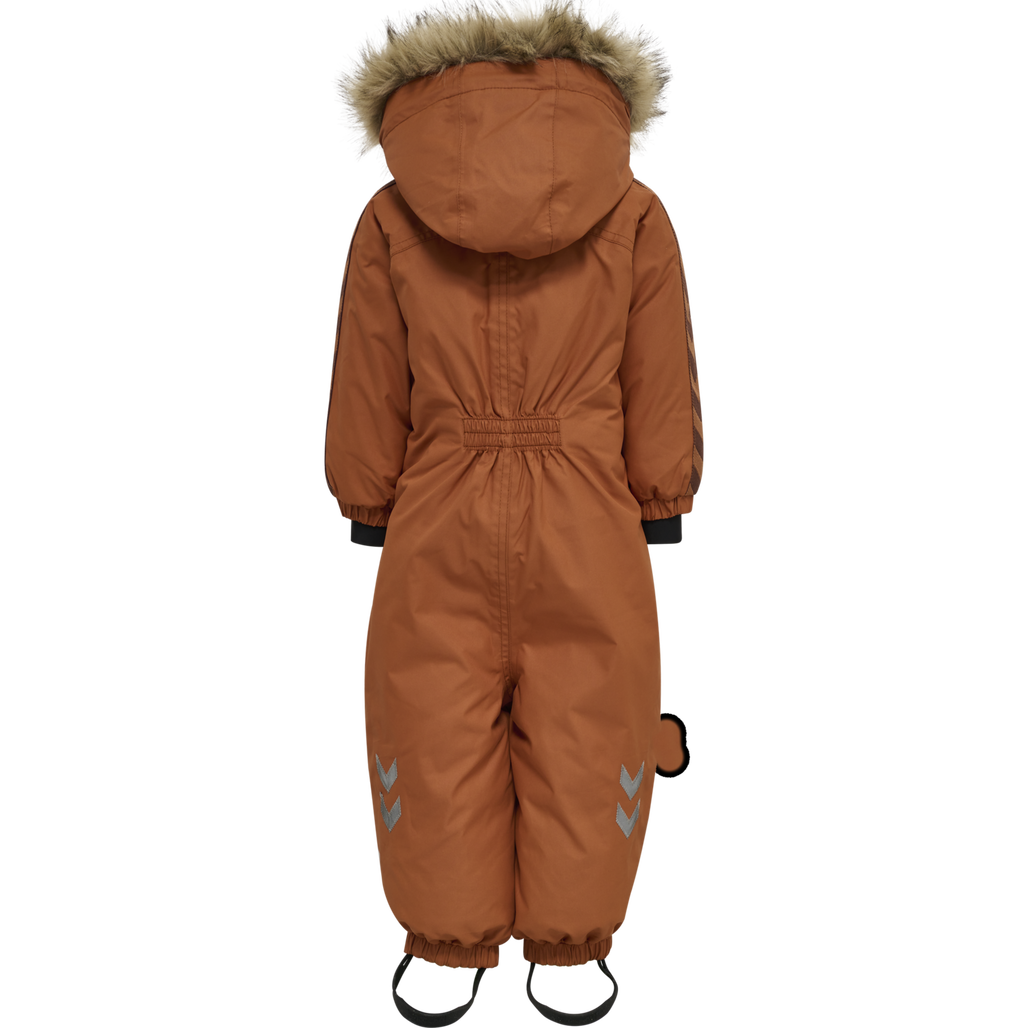 hmlMOON TEX SNOWSUIT