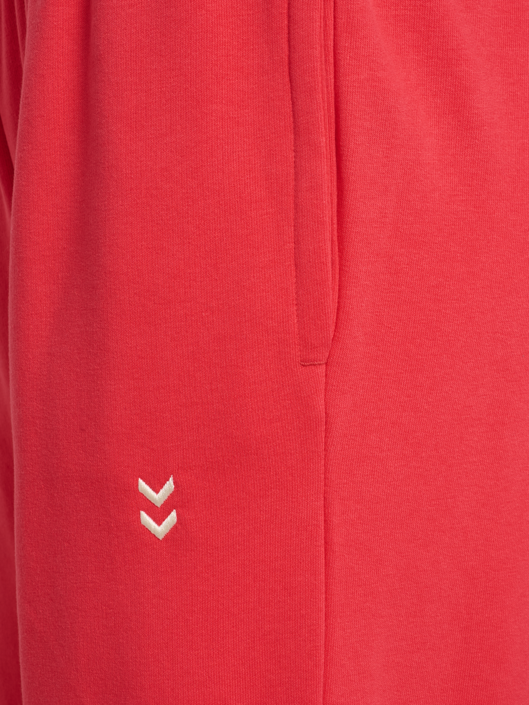 hmlPULSE W SWEAT PANTS