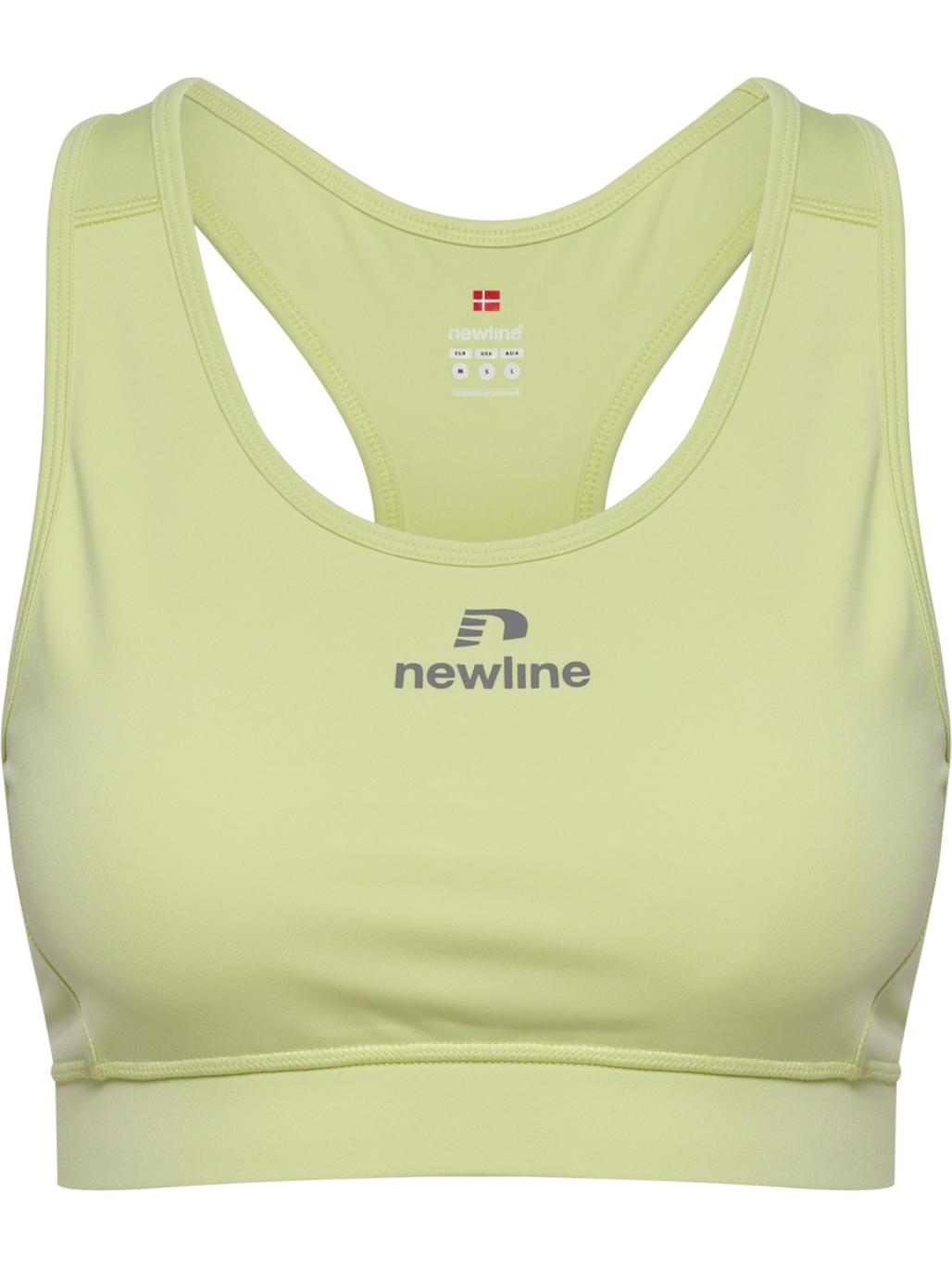 nwlLEAN SPORTS BRA