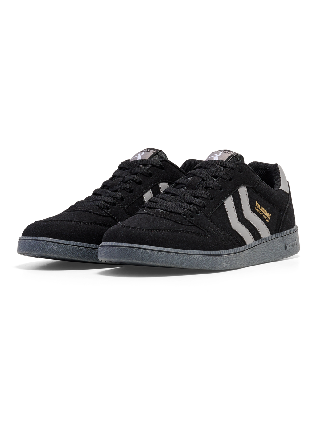 HANDBALL PERFEKT SYNTH. SUEDE