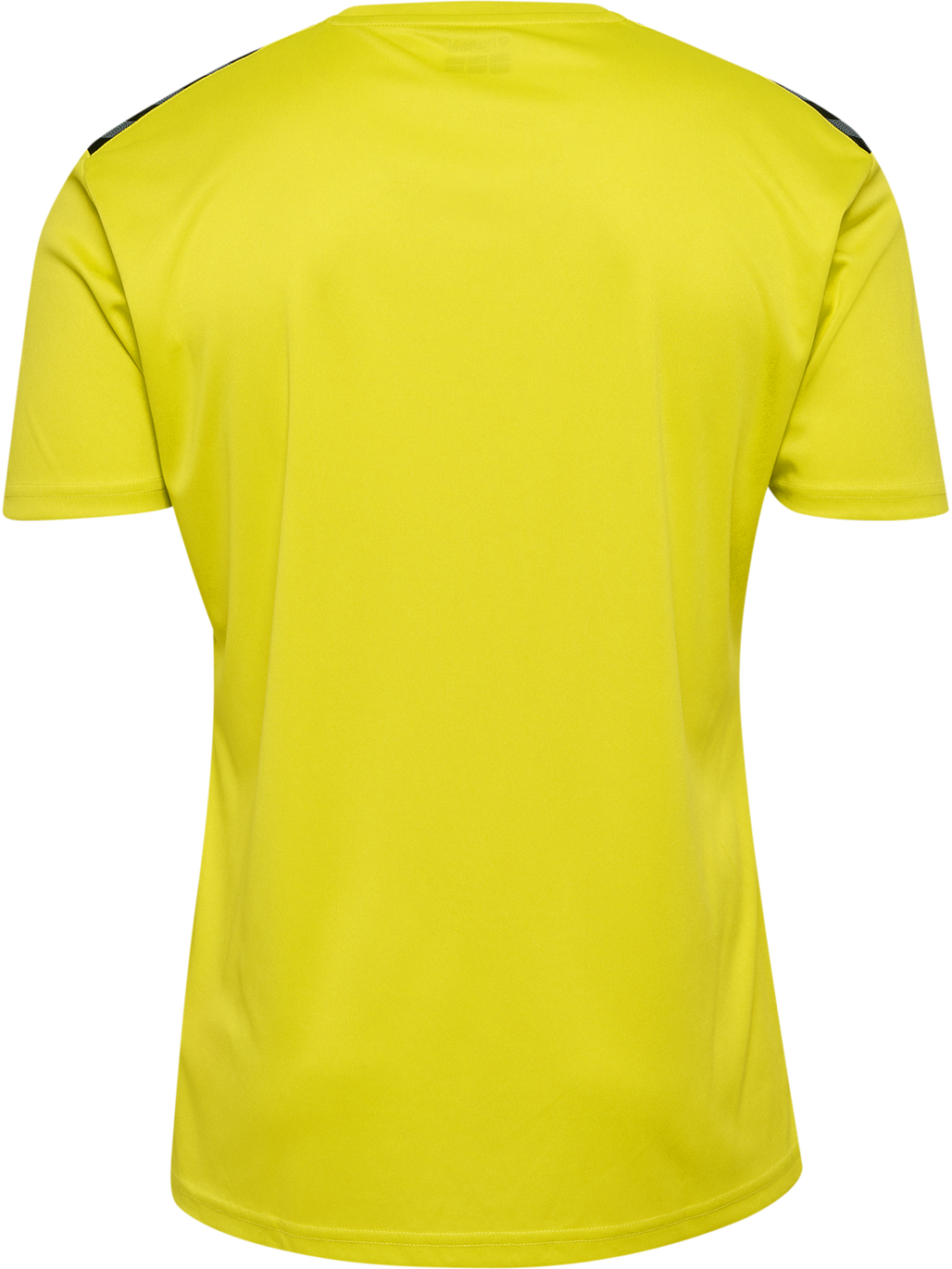 hmlAUTHENTIC PL JERSEY S/S