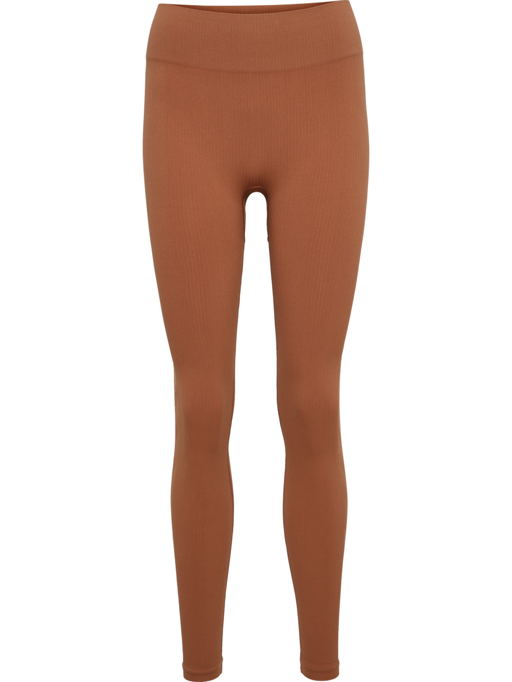 hmlMT ADAPT SEAMLESS MW TIGHTS