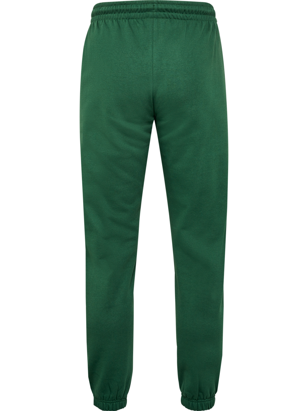 hmlFELIX REGULAR PANTS