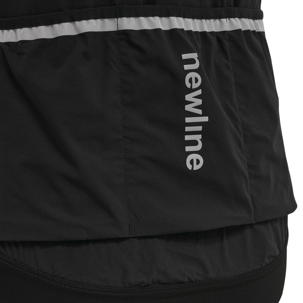 WOMENS CORE BIKE GILET