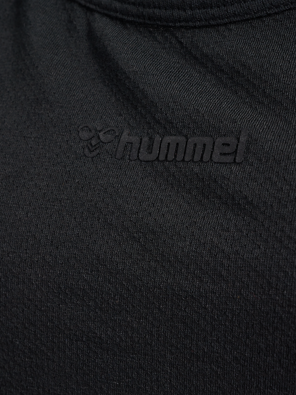 hmlMT VANJA STRAP TANKTOP