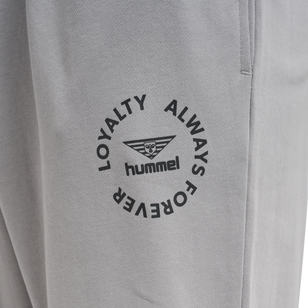 hmlLGC LOYALTY SWEATPANTS