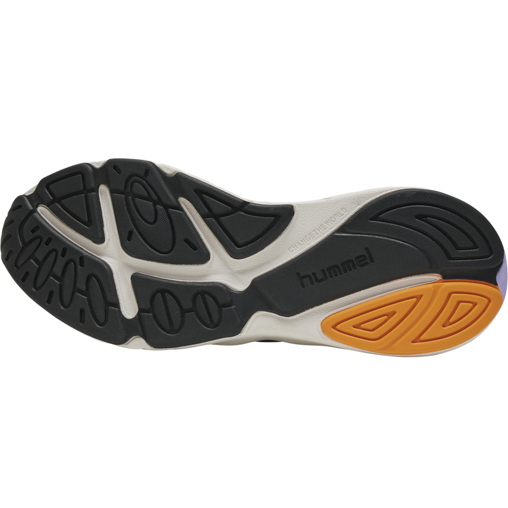 REACH LX 6000 NUBUCK