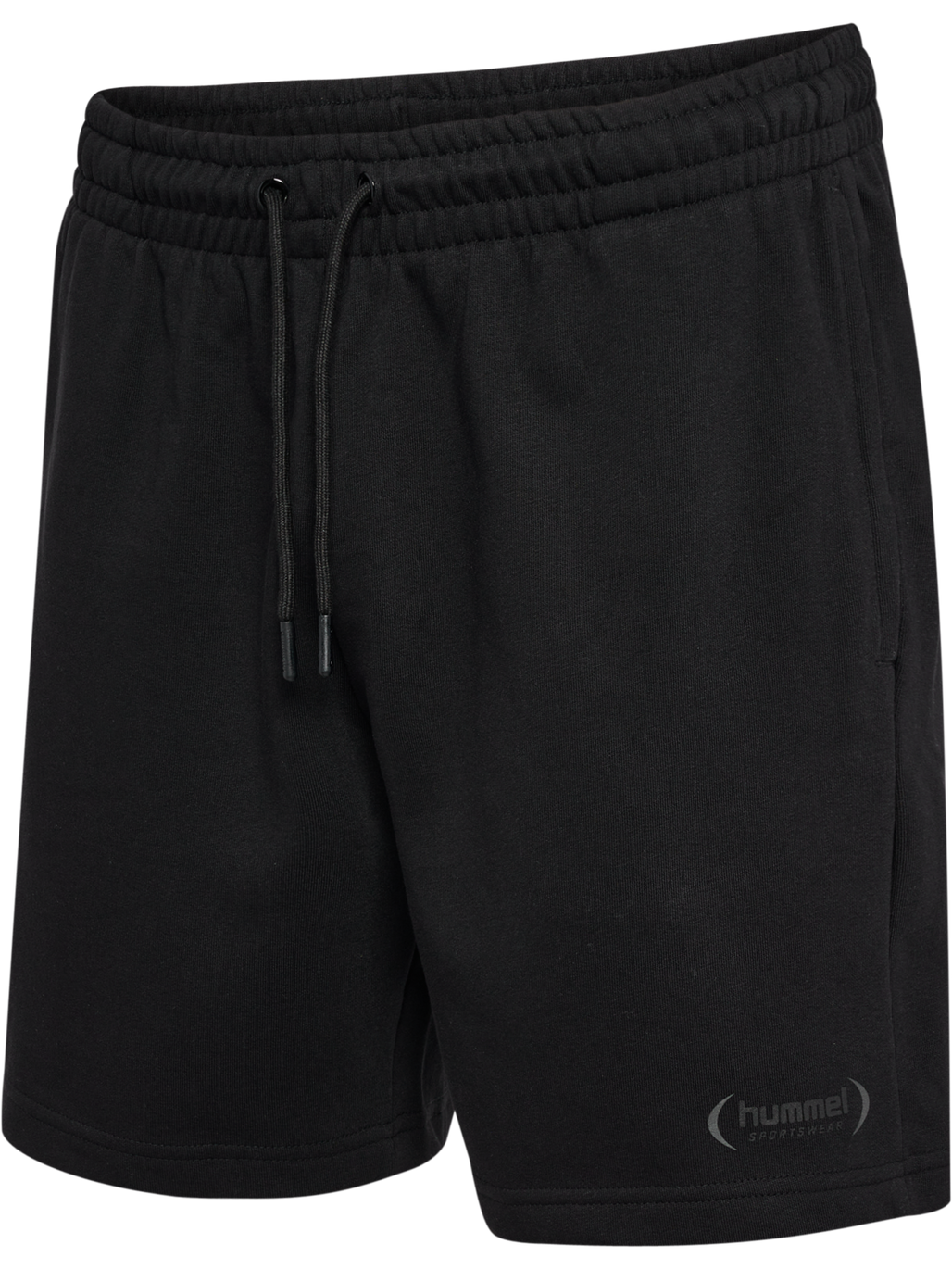 hmlFELIX SWEAT SHORTS