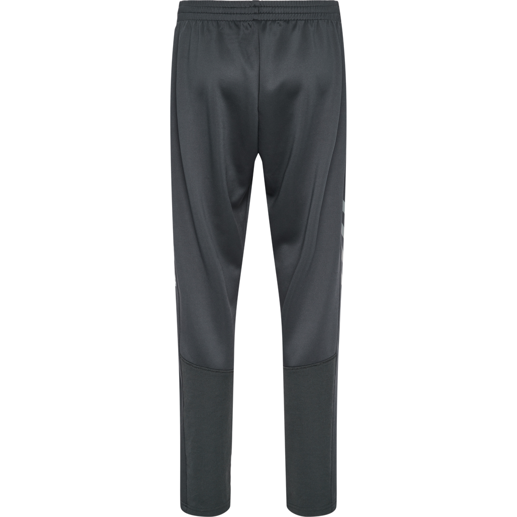hmlCORE XK TRAINING POLY PANTS