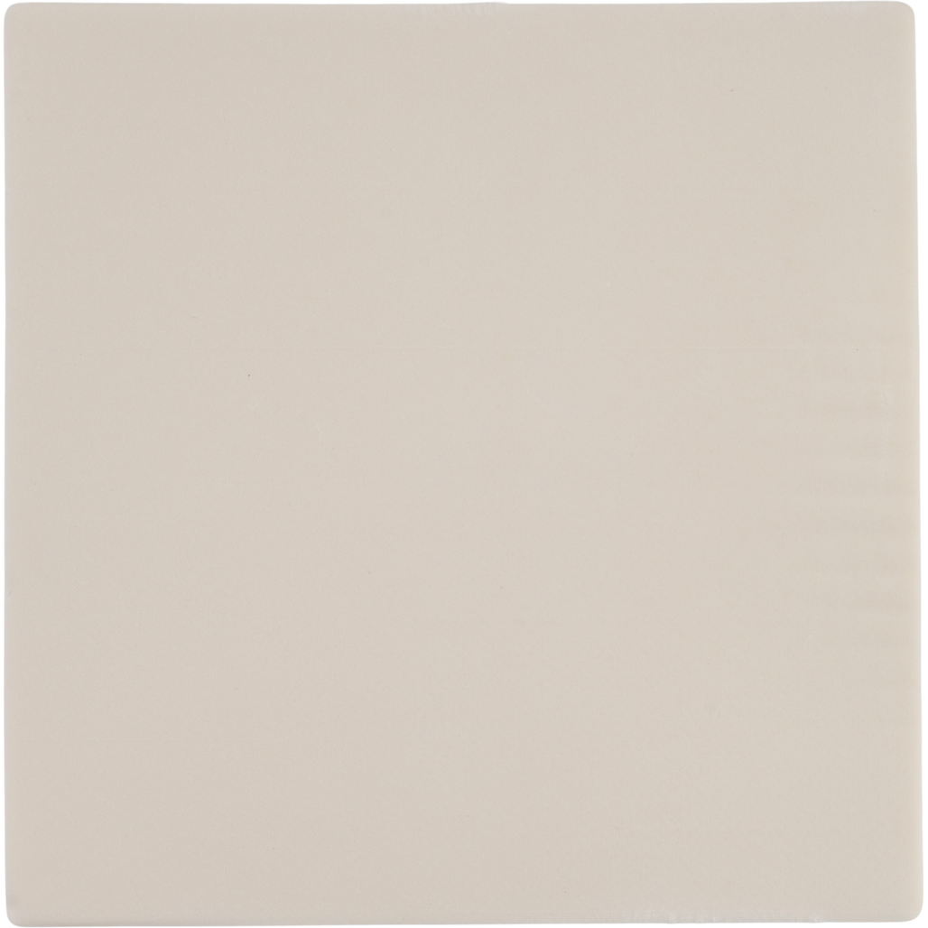 WOUND FOAM PAD 1 PIECE