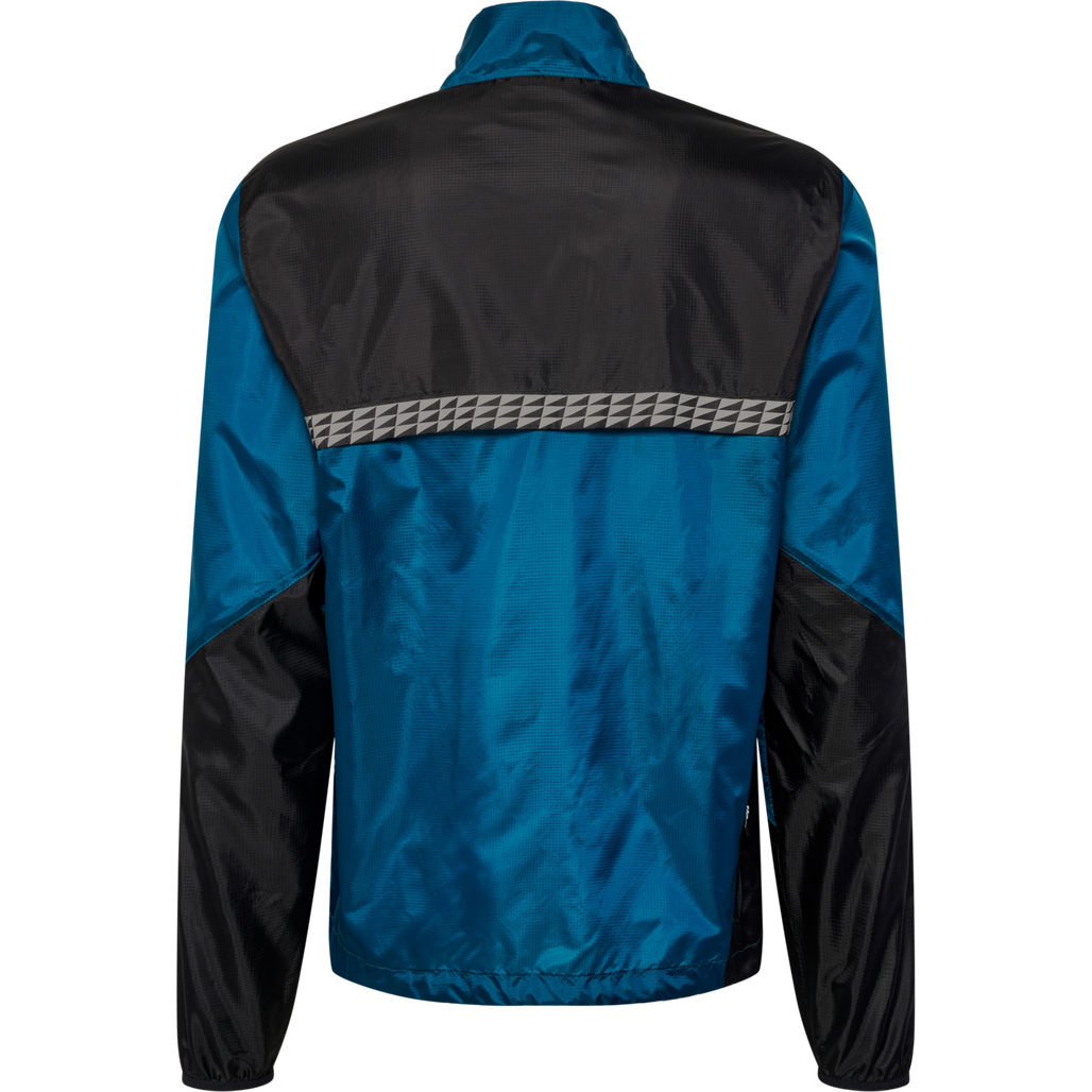 nwlDENTON JACKET male