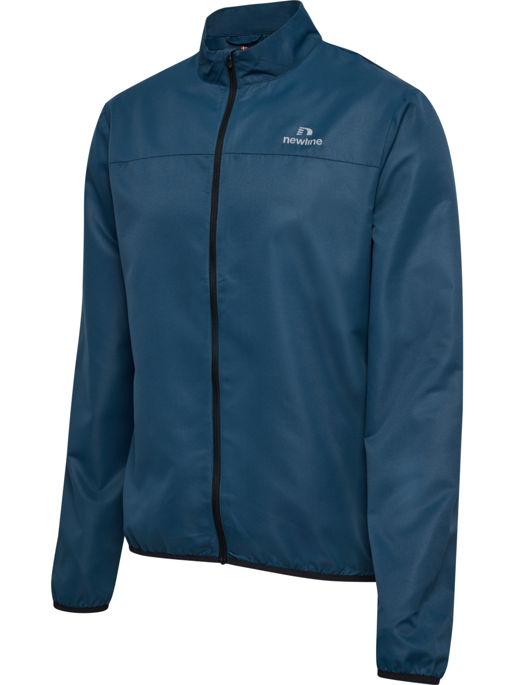 nwlNASHVILLE JACKET MEN