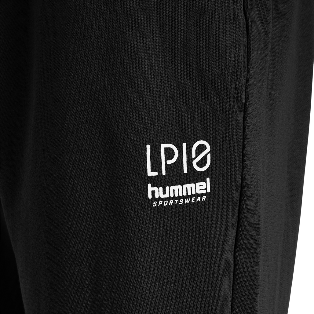 hmlLP10 LOOSE SWEATPANTS