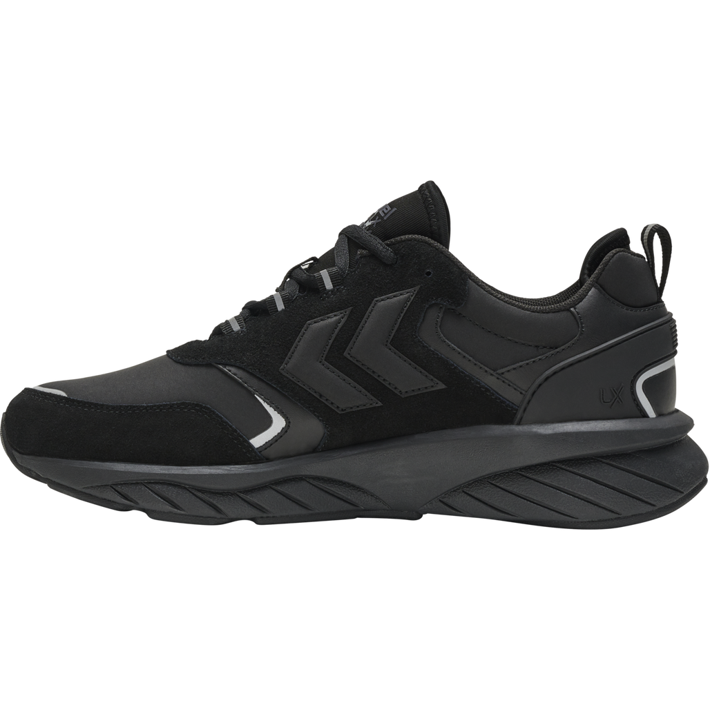 MARATHONA REACH LX TONAL