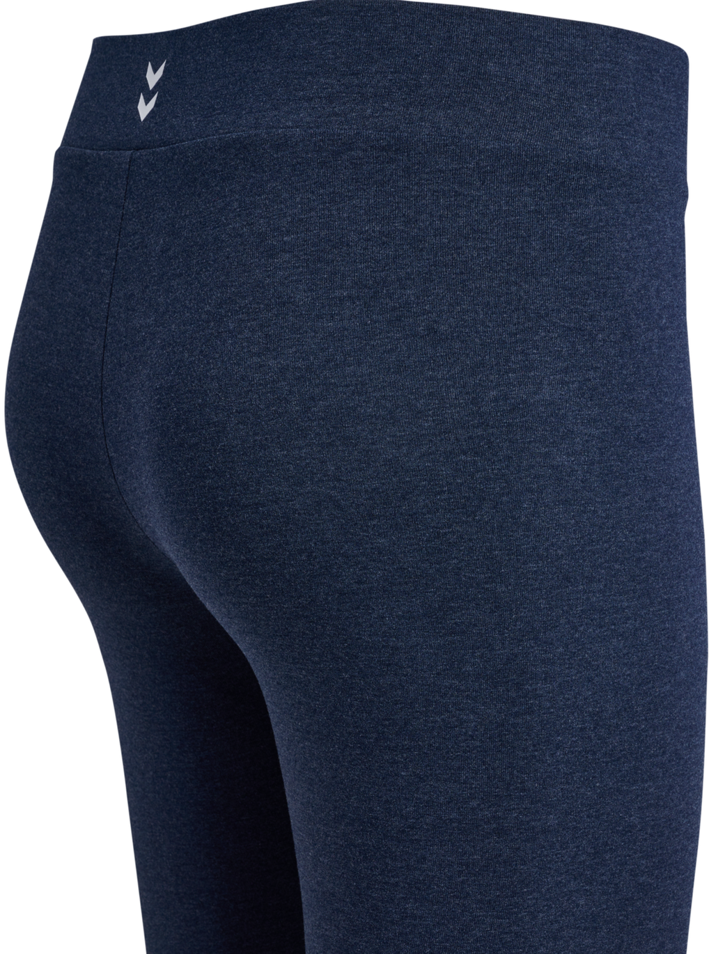 hmlPULSE LOGO MW TIGHTS