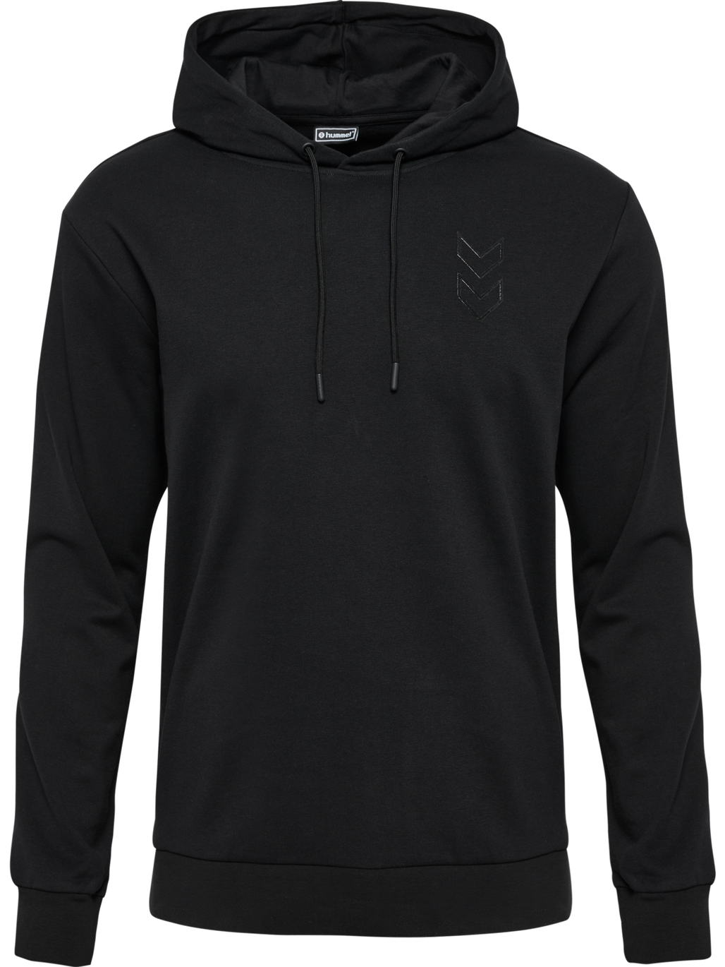 hmlACTIVE CO HOODIE