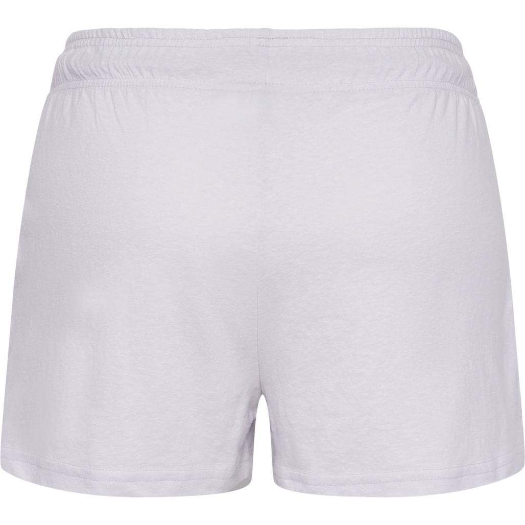 hmlZANDRA SHORTS