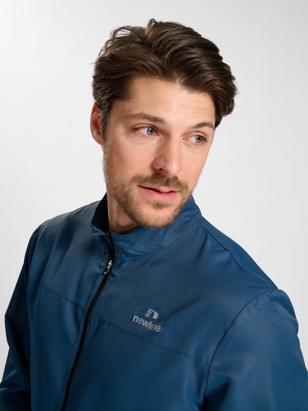 nwlNASHVILLE JACKET MEN