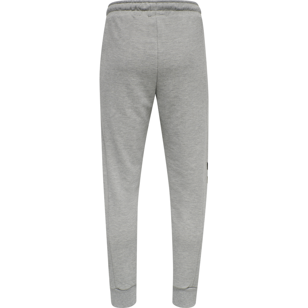 hmlLGC GRAHAM REGULAR PANTS