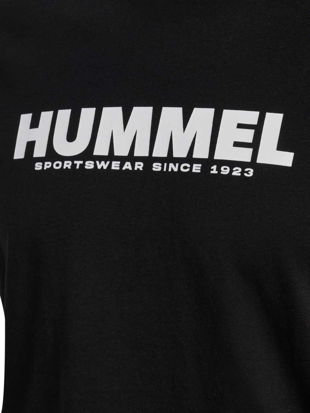 hmlLEGACY T-SHIRT