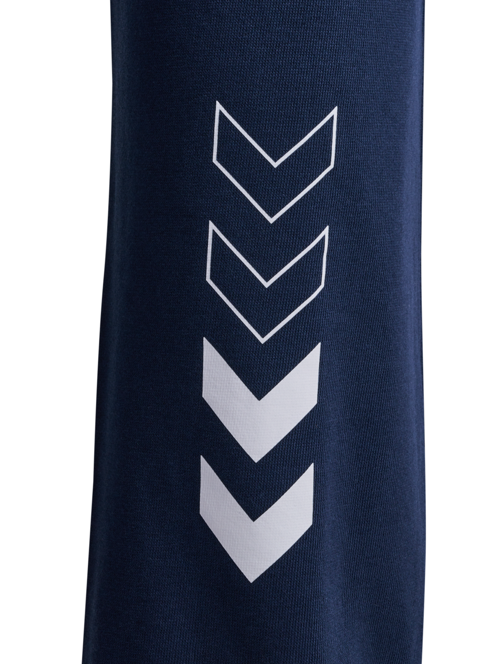 hmlELEMENTAL REGULAR PANTS WOMAN