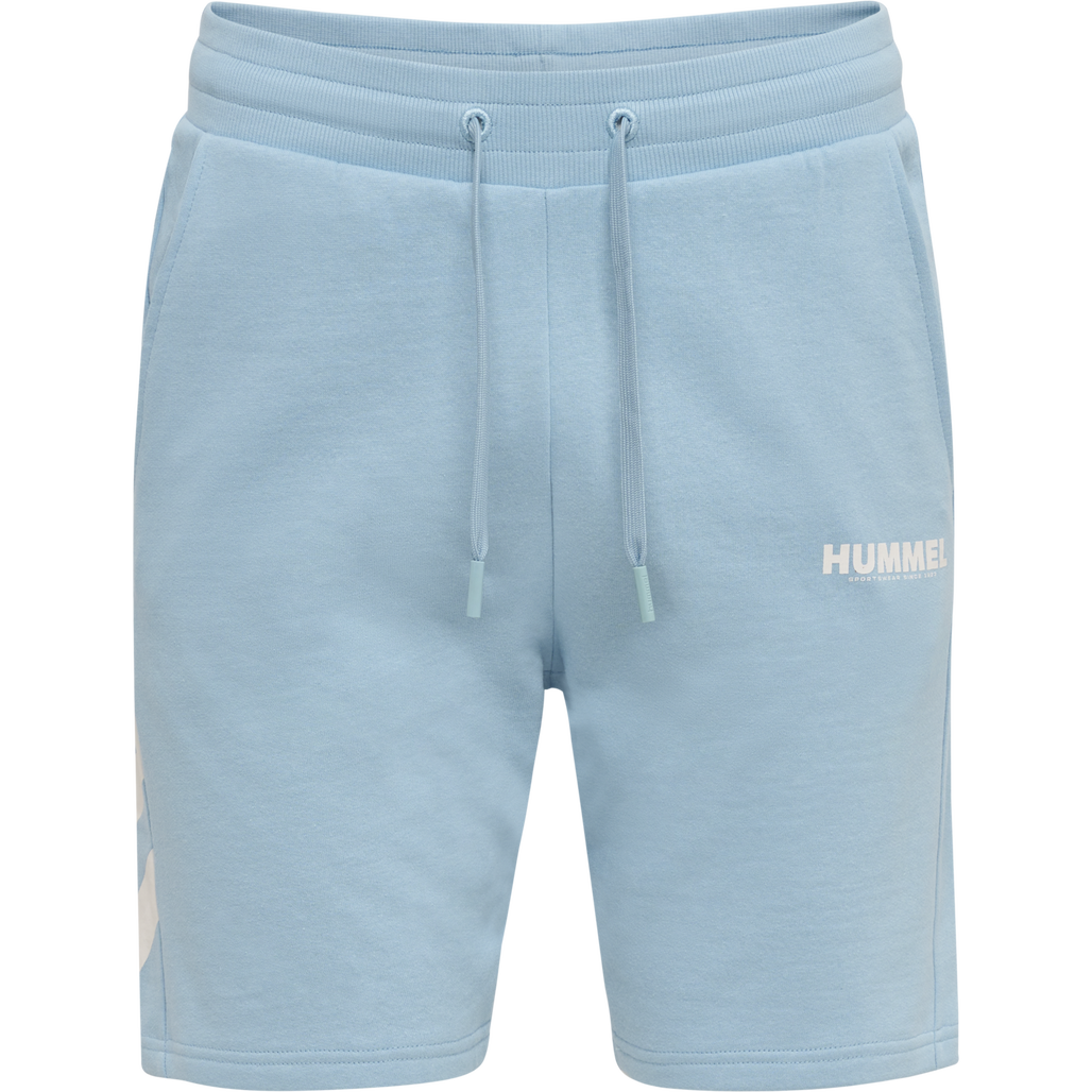 hmlLEGACY SHORTS