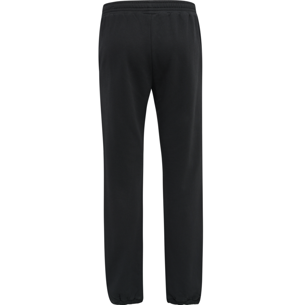 hmlGG12 SWEAT PANTS WOMAN