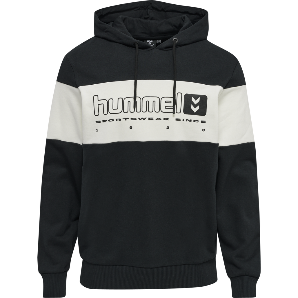 hmlLGC MUSA HOODIE