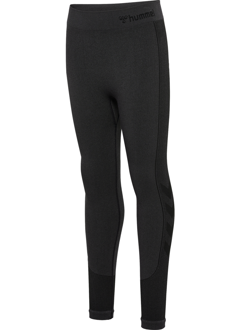 hmlLILLI SEAMLESS TIGHTS