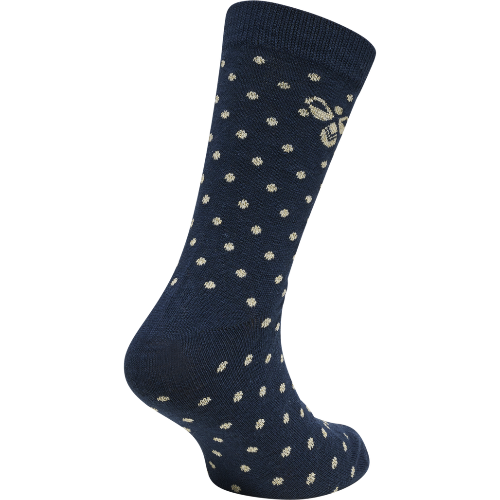 hmlALFIE SOCK 3-PACK