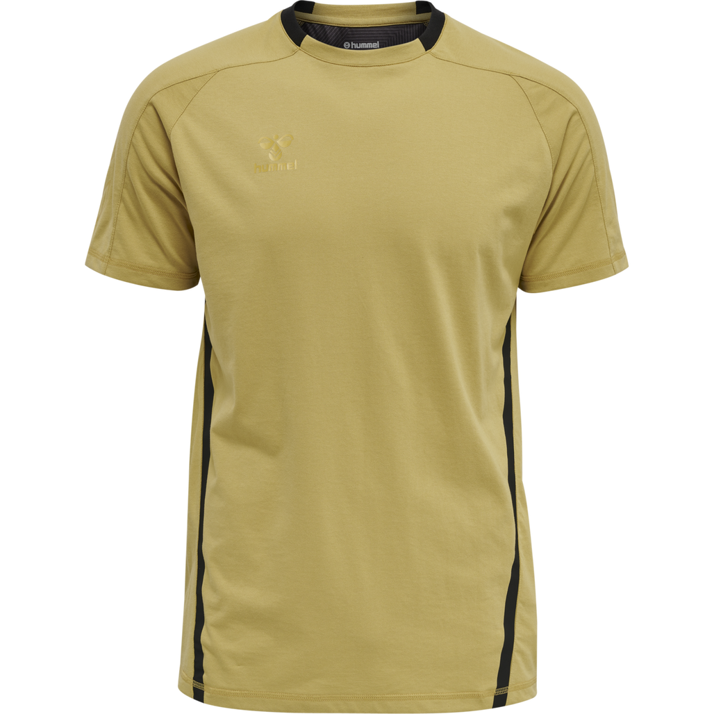 hmlCIMA XK T-SHIRT S/S