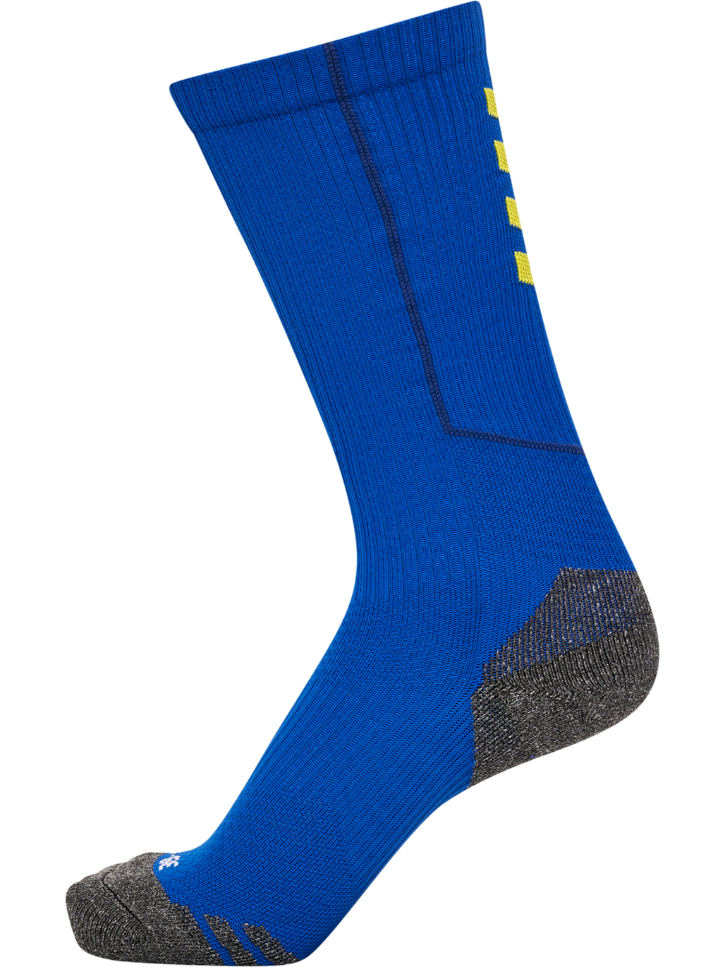 hmlPRO TRAINING SOCKS HIGH