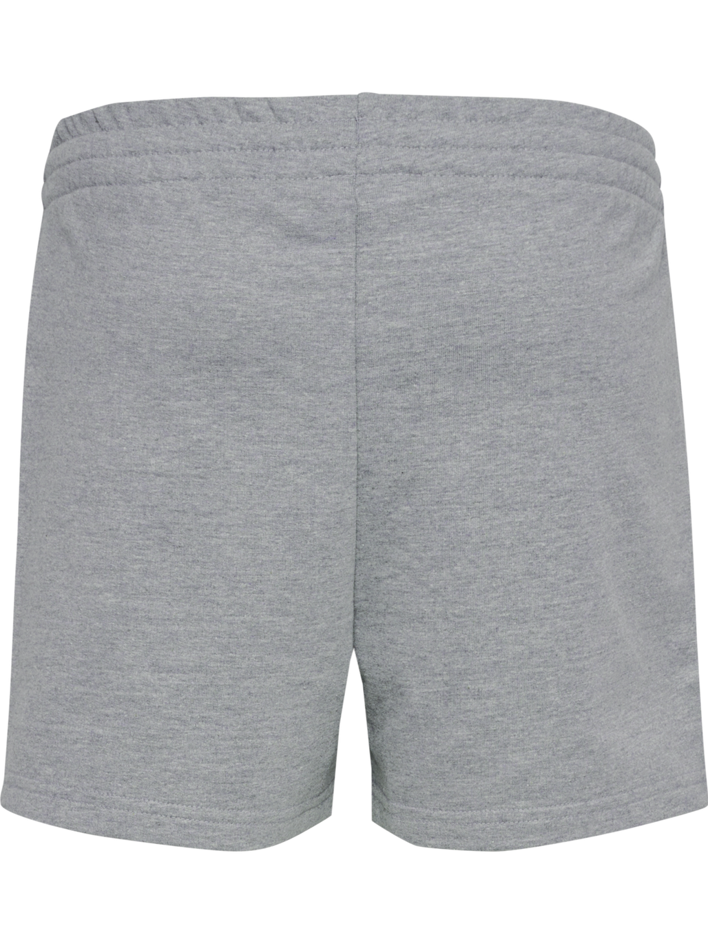 hmlGO 2.0 SWEATSHORTS KIDS