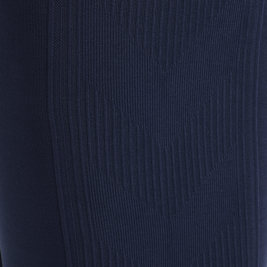 hmlTIF SEAMLESS CYLING SHORTS