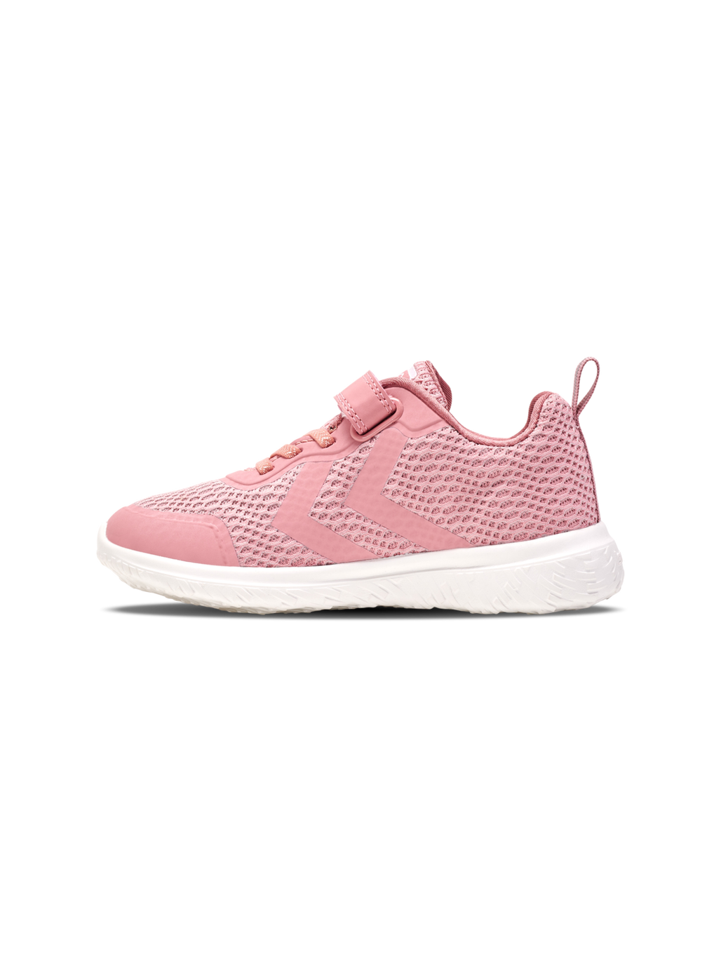 ACTUS TEX RECYCLED JR