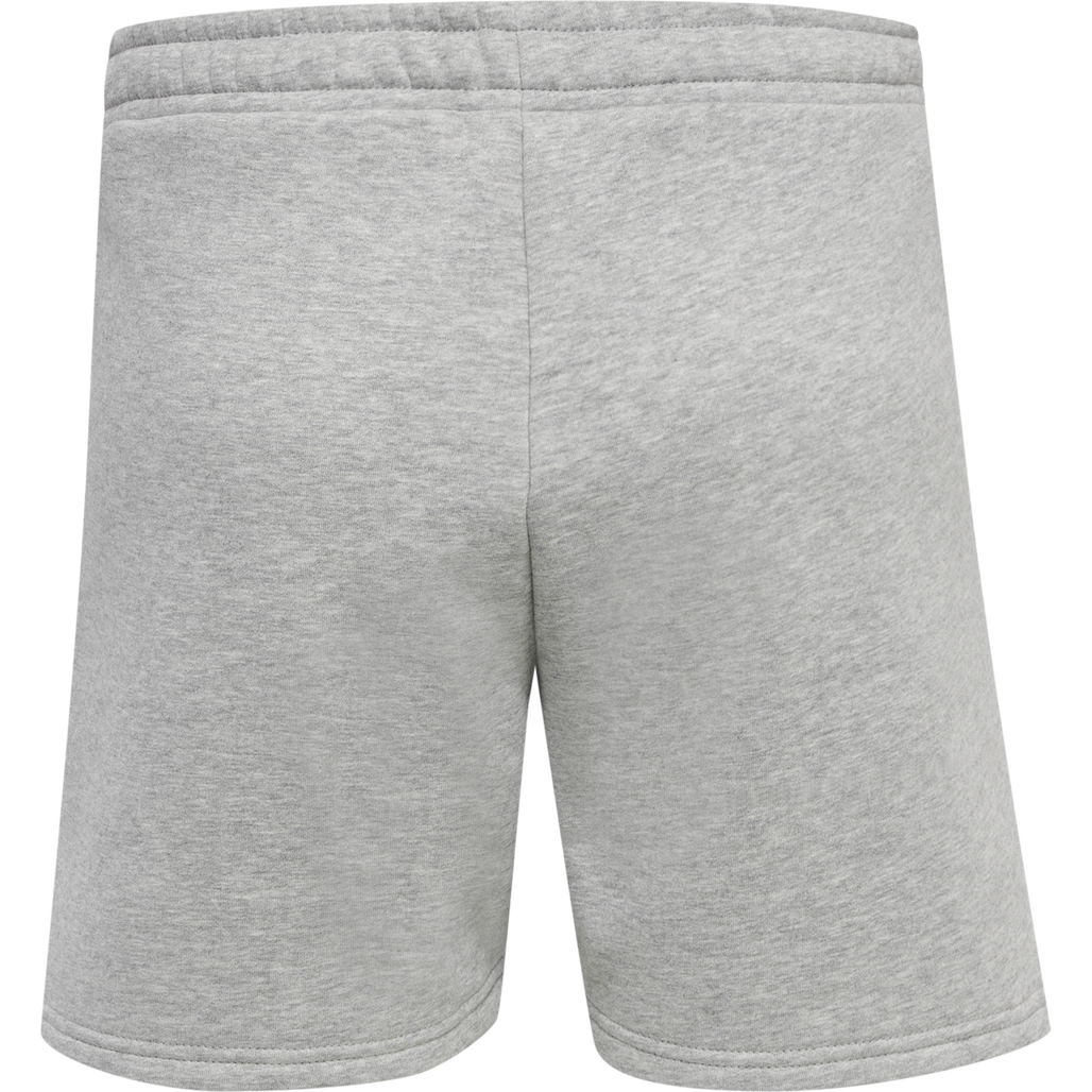hmlGG12 SWEAT SHORTS WOMAN