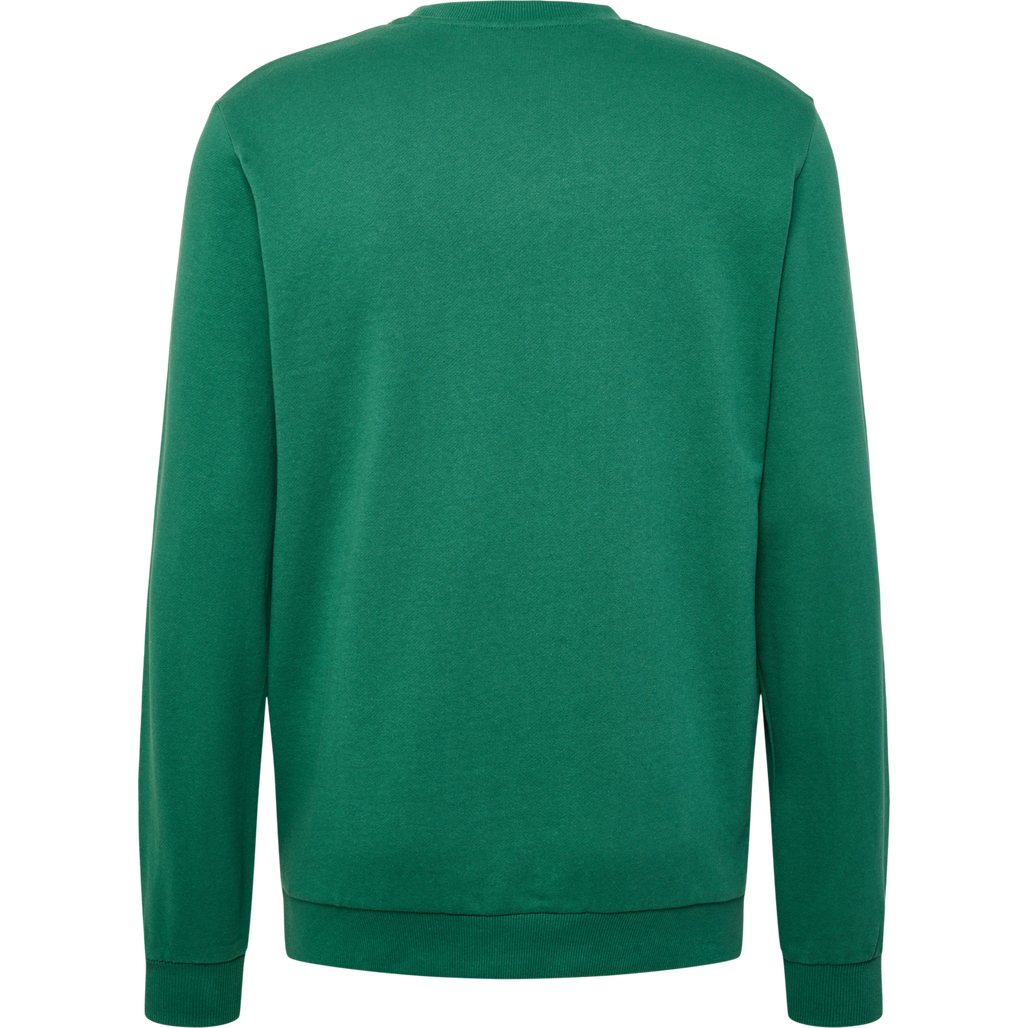 hmlLGC GABE SWEATSHIRT