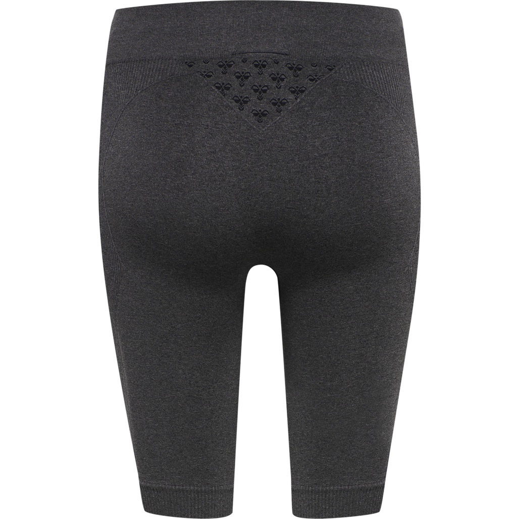 hmlCI SEAMLESS CYCLING SHORTS