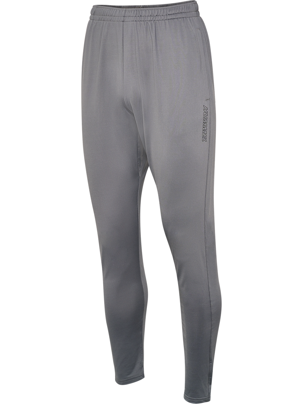 hmlTE STRENGTH TRAINING PANTS