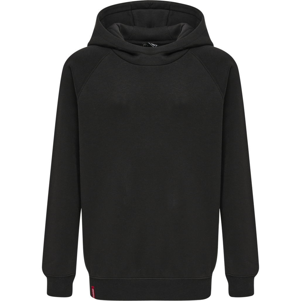 hmlRED CLASSIC HOODIE KIDS