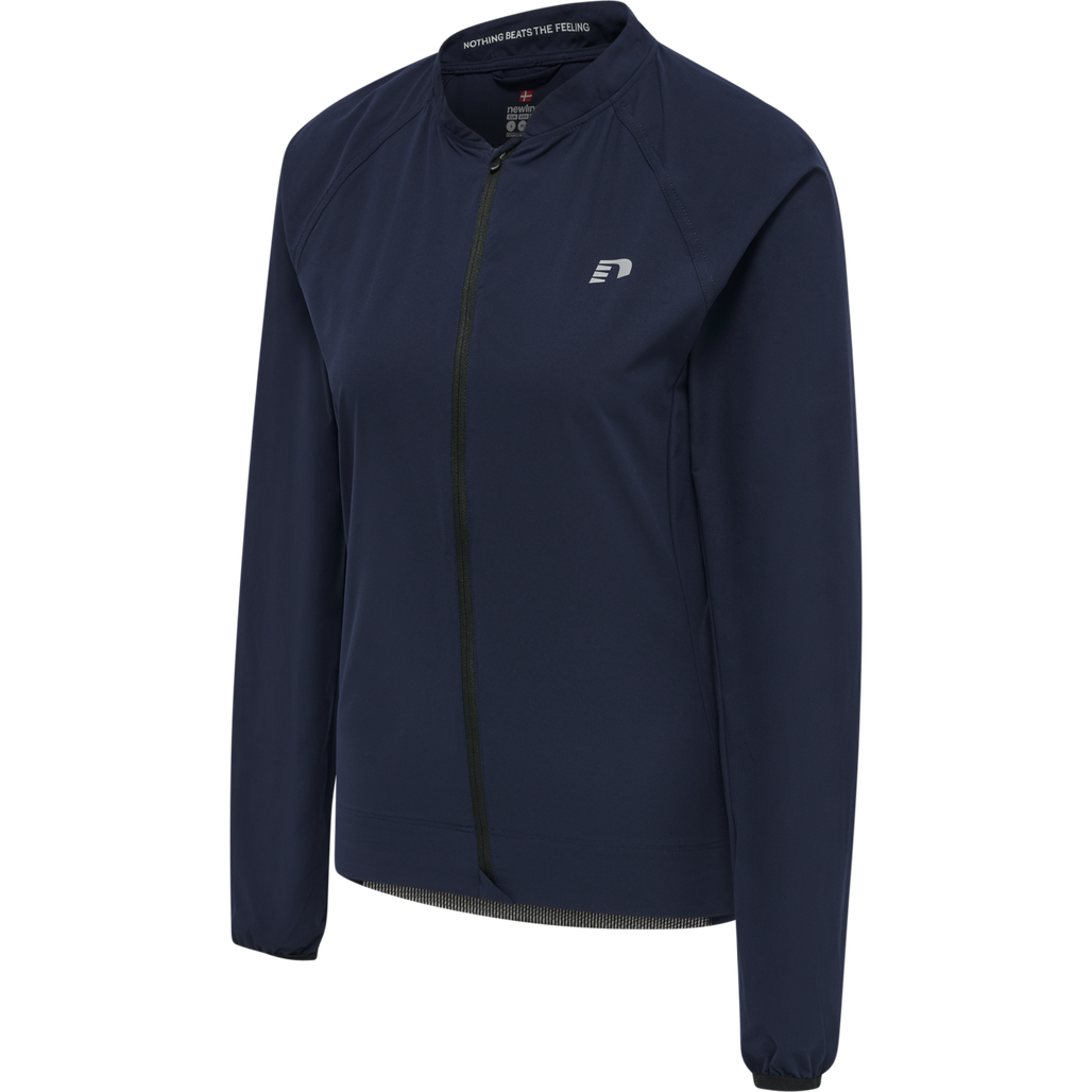 WOMENS CORE BIKE JACKET